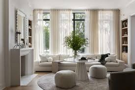 Calm Living Room Ideas