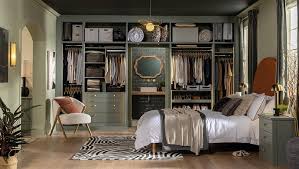 Calming Bedroom Ideas