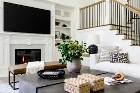 Create A Peaceful Home