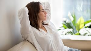 Mindful Living Practices