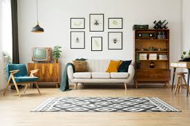 Minimalist Home Decor